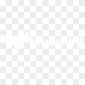 Blue Planet Group , Png Download - Sprint, Transparent Png - blue planet png