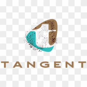 Tangent Vintage Brewing, HD Png Download - join our team png