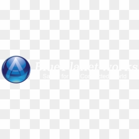Blue Planet-works, Inc - Ivory, HD Png Download - blue planet png