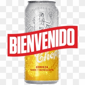 Guinness, HD Png Download - cervezas png