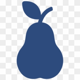 Poppys Pear Blue, HD Png Download - join our team png