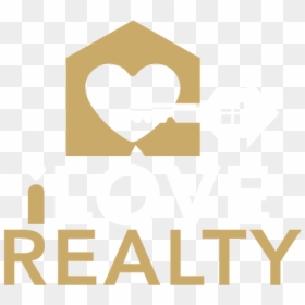 Ilove Realty Team At Lokal Realty - Heart, HD Png Download - join our team png