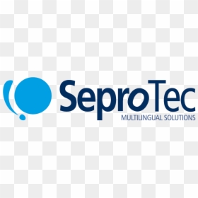 Seprotec Multilingual Solutions, HD Png Download - join our team png