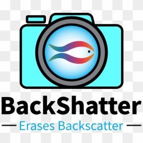 Backshatter - Black Lives Matter, HD Png Download - free trial png