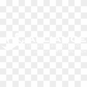 Trädälskaren, HD Png Download - join our team png