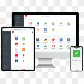 Screenshot, HD Png Download - free trial png