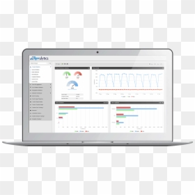 Software, HD Png Download - free trial png