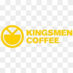 Florida Electricians, HD Png Download - kingsman logo png