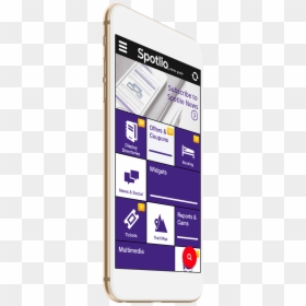 Free Trial - Gadget, HD Png Download - free trial png