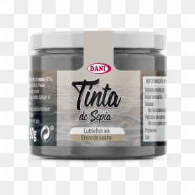 Conservas Dani, HD Png Download - tinta png