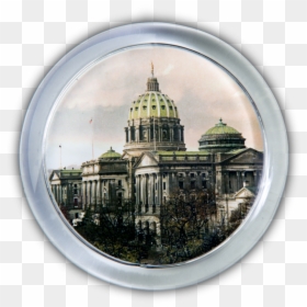 Image 2 Capitol 05 026, HD Png Download - us capitol png