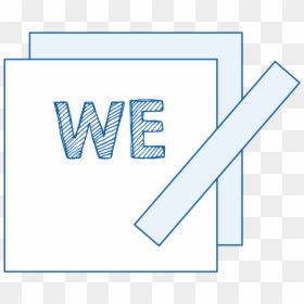 Picture - Writing, HD Png Download - heracross png
