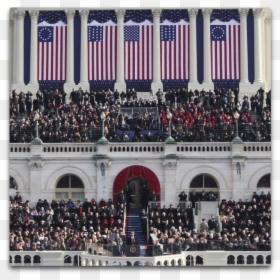 U.s. Capitol, HD Png Download - us capitol png