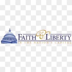 Graphics, HD Png Download - us capitol png
