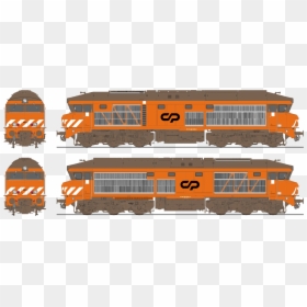 Rolling Stock,public Transport,rolling - Cp 1900, HD Png Download - trains png