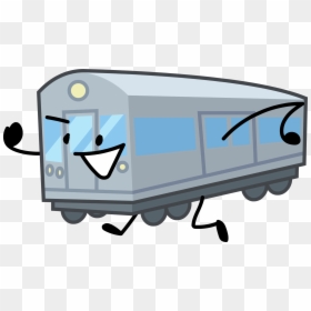 And Choo Choo The Train"s At Your Service I Actually, HD Png Download - trains png