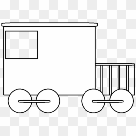 Graphics By Ruth Circus Steam Trains Clipart Images - Graphic Design, HD Png Download - trains png