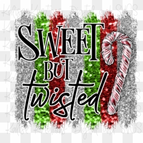 Graphic Design, HD Png Download - red designs png