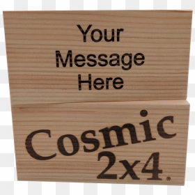Plywood, HD Png Download - 2x4 png