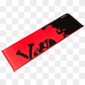 Skandika, HD Png Download - isla png