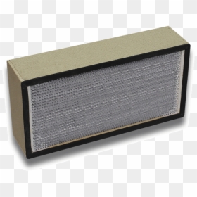 Hepa Filter For Dd-2x4 - Wood, HD Png Download - 2x4 png
