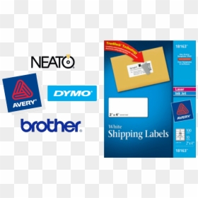 Brother, HD Png Download - 2x4 png