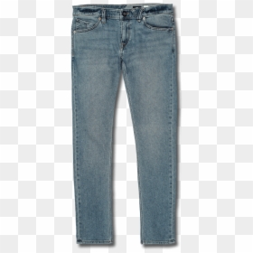 Pocket, HD Png Download - 2x4 png