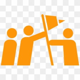 Clip Art, HD Png Download - atom icon png