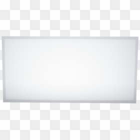 Dimmable Led Light Panel - Monochrome, HD Png Download - 2x4 png