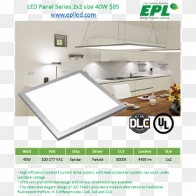 Ceiling, HD Png Download - 2x4 png