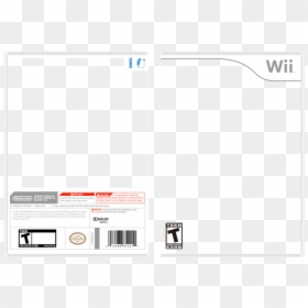 James Bond Goldeneye 007 Wii, HD Png Download - nintendo wii png