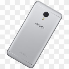 Thumb Image - Meizu M3 Note Png, Transparent Png - 2x4 png