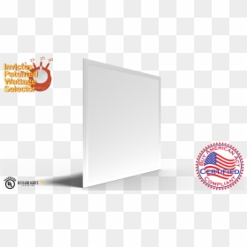 Billboard, HD Png Download - 2x4 png