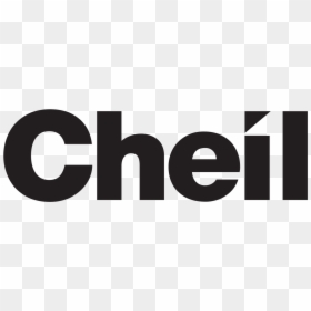 Cheil Logo Png, Transparent Png - worldwide png