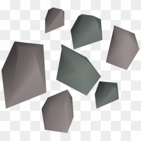 Ore, HD Png Download - iron ore png