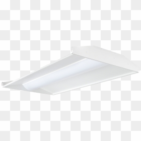 Surface Mounted Indirect Led Light Fixture, HD Png Download - 2x4 png