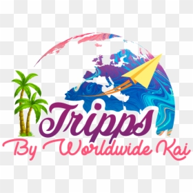 Img 6182 - Graphic Design, HD Png Download - worldwide png