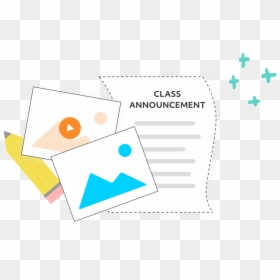 Effective Messaging - Graphic Design, HD Png Download - messaging png
