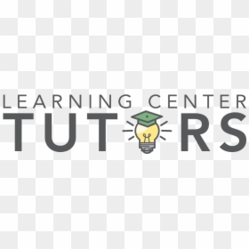Tutors - Open Text, HD Png Download - tutor png