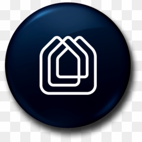 Transparent Pin Button Png - Emblem, Png Download - tutor png