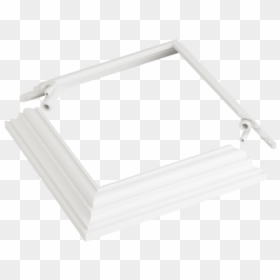 Ceiling, HD Png Download - white post it png