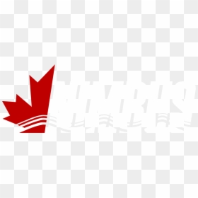 Clip Art, HD Png Download - white post it png