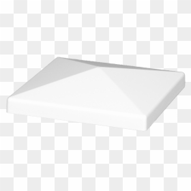 Sketch Pad, HD Png Download - white post it png
