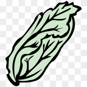 Kimchi Png, Transparent Png - kimchi png