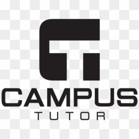 Campus Tutor Logo - Kick American Football, HD Png Download - tutor png