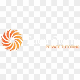 Tutor Storm - Illustration, HD Png Download - tutor png