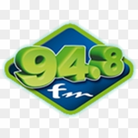 Label, HD Png Download - tunein radio logo png