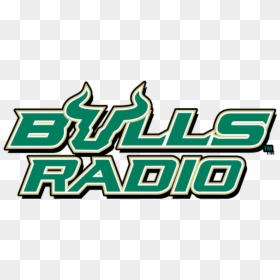 Tunein Radio Logo Png, Transparent Png - tunein radio logo png