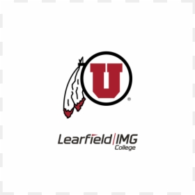 Utah Utes Logo Png, Transparent Png - tunein radio logo png