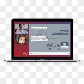 Skooli Ads, HD Png Download - tutor png